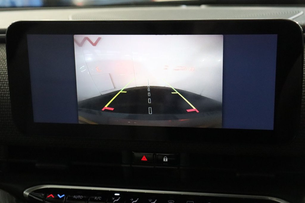 Used Fiat 500e 2021 for sale - 76632491: Photo 10