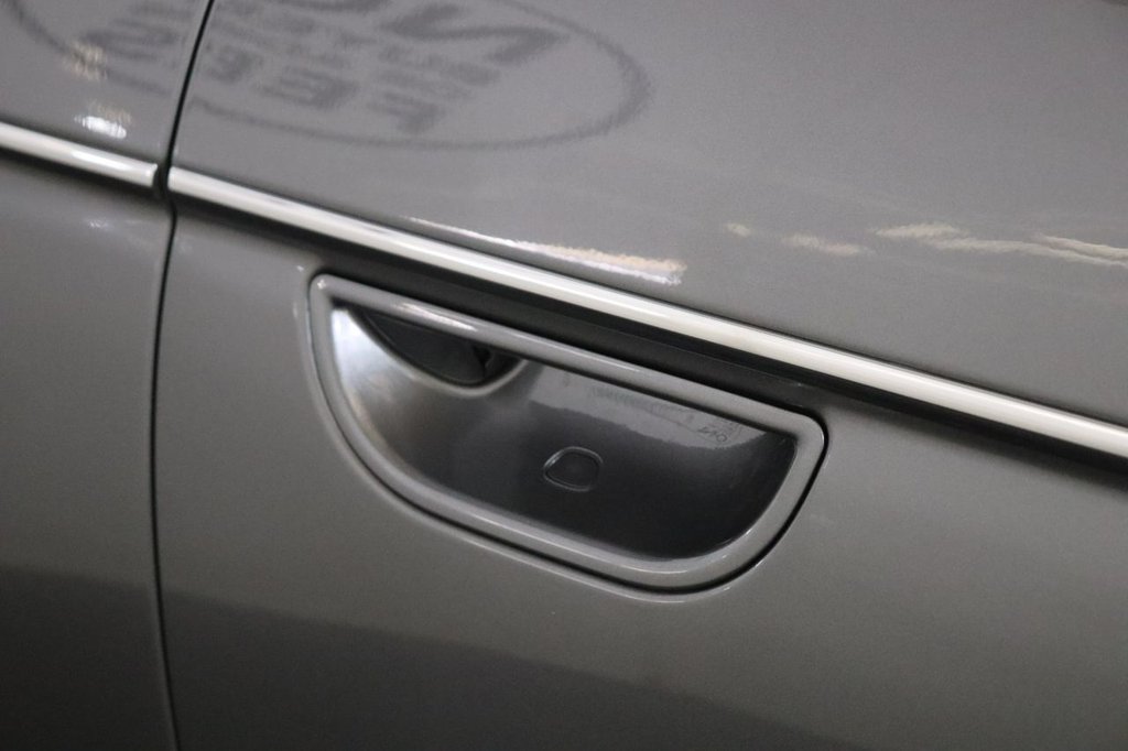 Used Fiat 500e 2021 for sale - 76632491: Photo 19