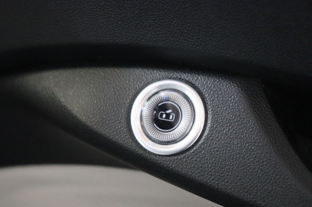 Used Fiat 500e 2021 for sale - 76632491: Photo 23