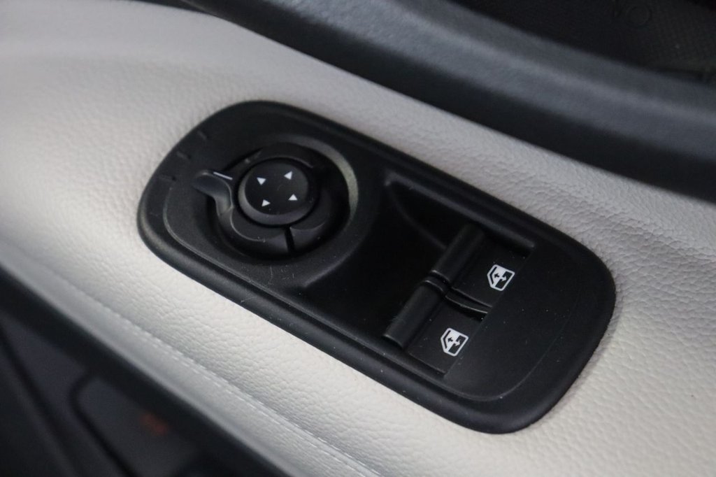 Used Fiat 500e 2021 for sale - 76632491: Photo 24