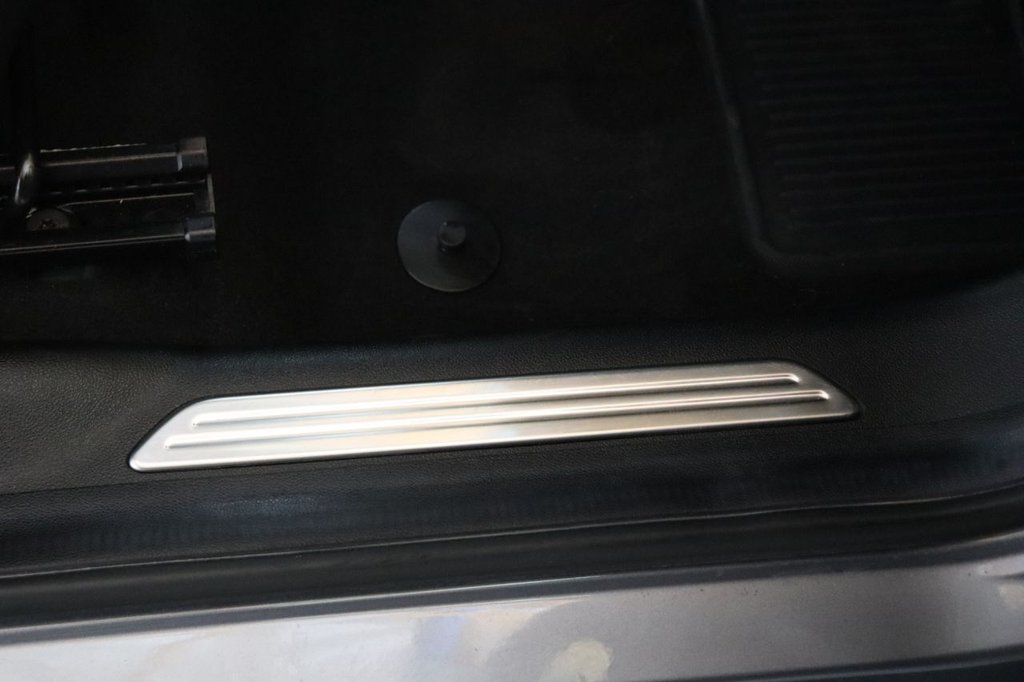 Used Fiat 500e 2021 for sale - 76632491: Photo 25