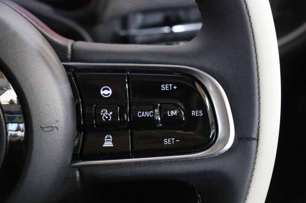 Used Fiat 500e 2021 for sale - 76632491: Photo 30