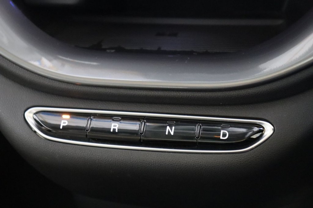 Used Fiat 500e 2021 for sale - 76632491: Photo 31