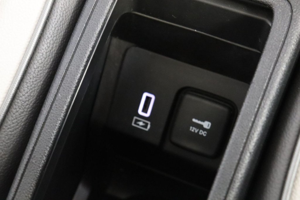 Used Fiat 500e 2021 for sale - 76632491: Photo 33