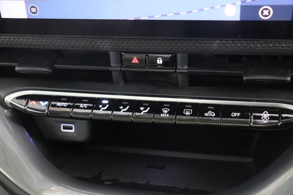 Used Fiat 500e 2021 for sale - 76632491: Photo 34