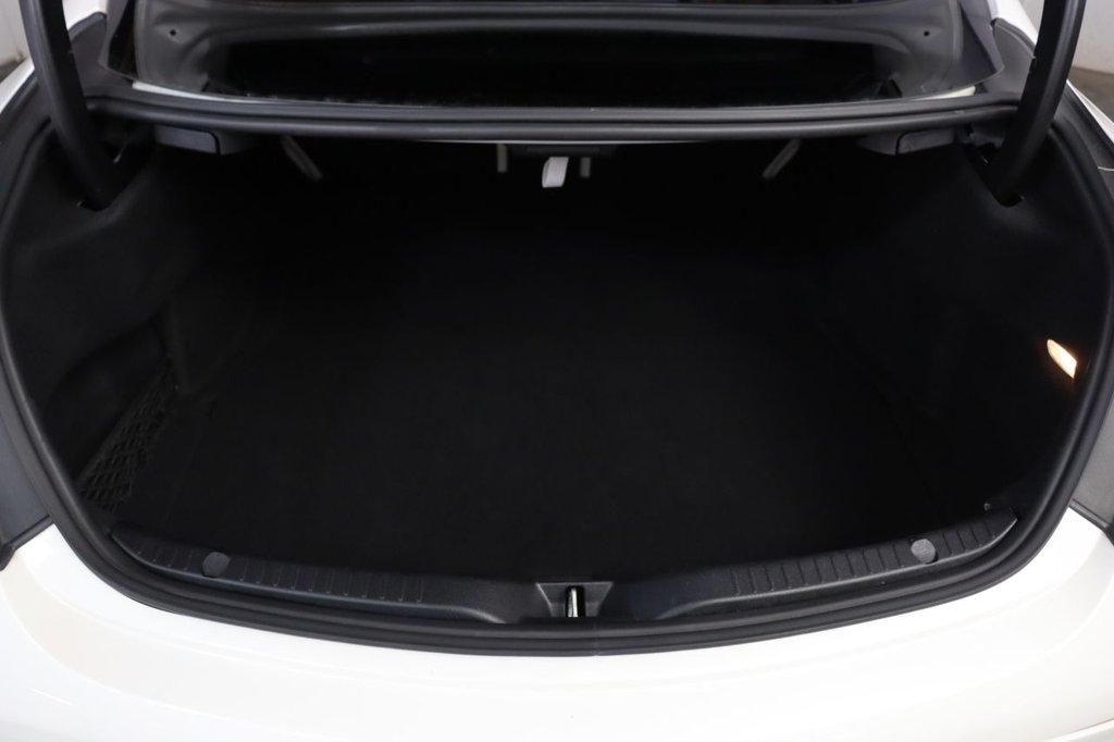 Used Mercedes-Benz C Class 2020 for sale - 76291982: Photo 13