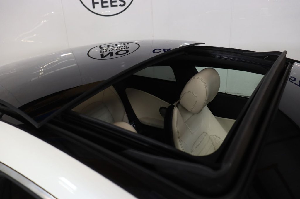 Used Mercedes-Benz C Class 2020 for sale - 76291982: Photo 3