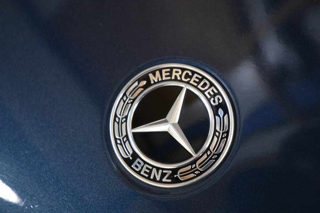 Used Mercedes-Benz A-Class 2022 for sale - 76173225: Photo 16