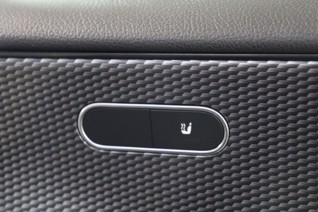 Used Mercedes-Benz A-Class 2022 for sale - 76173225: Photo 17