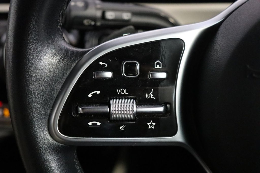 Used Mercedes-Benz A-Class 2022 for sale - 76173225: Photo 23