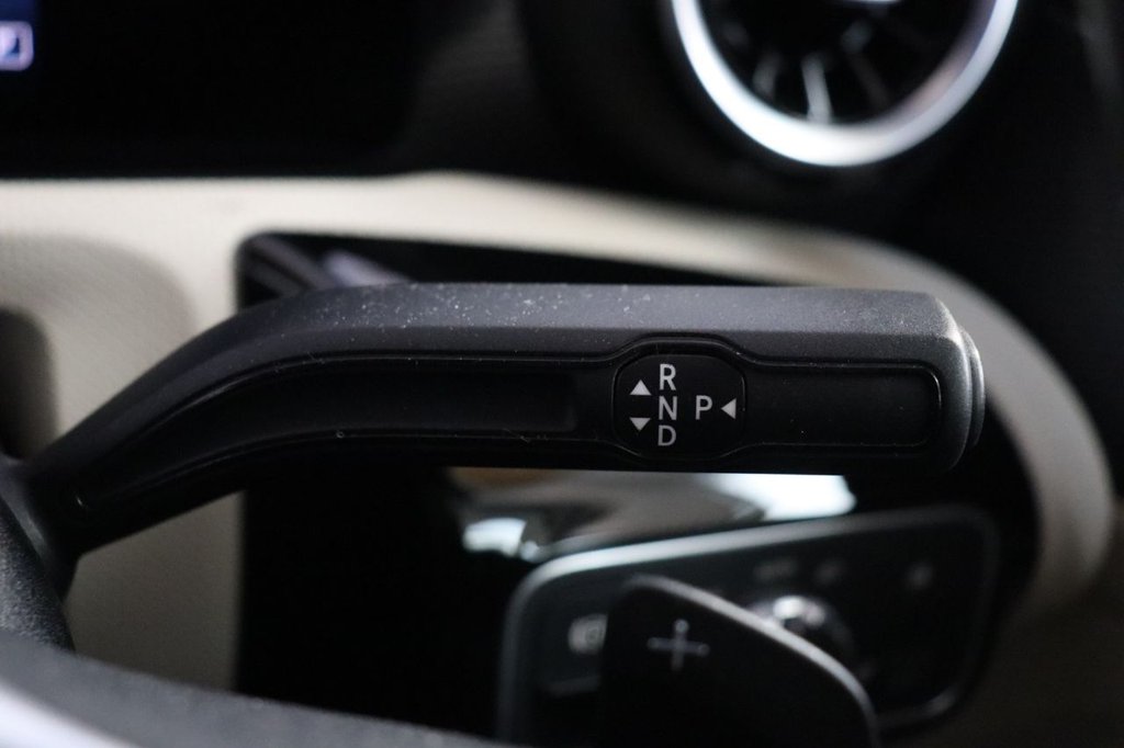 Used Mercedes-Benz A-Class 2022 for sale - 76173225: Photo 27