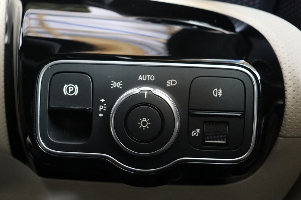 Used Mercedes-Benz A-Class 2022 for sale - 76173225: Photo 30