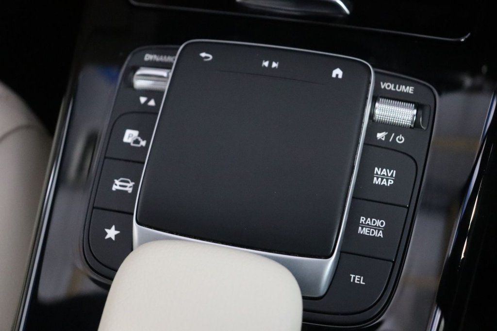 Used Mercedes-Benz A-Class 2022 for sale - 76173225: Photo 31