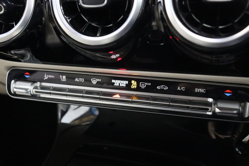 Used Mercedes-Benz A-Class 2022 for sale - 76173225: Photo 32