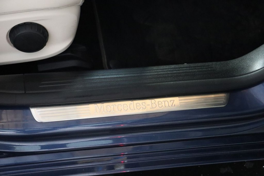 Used Mercedes-Benz A-Class 2022 for sale - 76173225: Photo 36