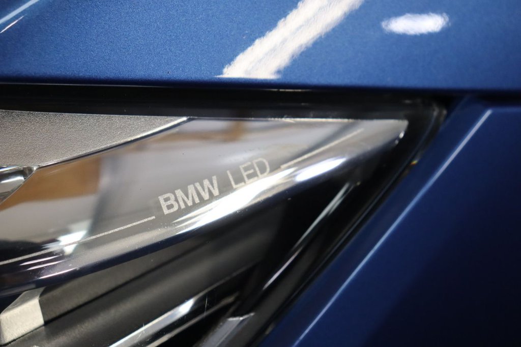 Used BMW 3 Series 2017 for sale - 76417233: Photo 14