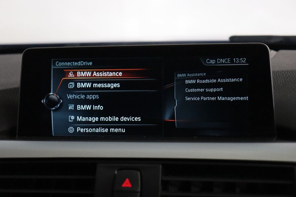 Used BMW 3 Series 2017 for sale - 76417233: Photo 15