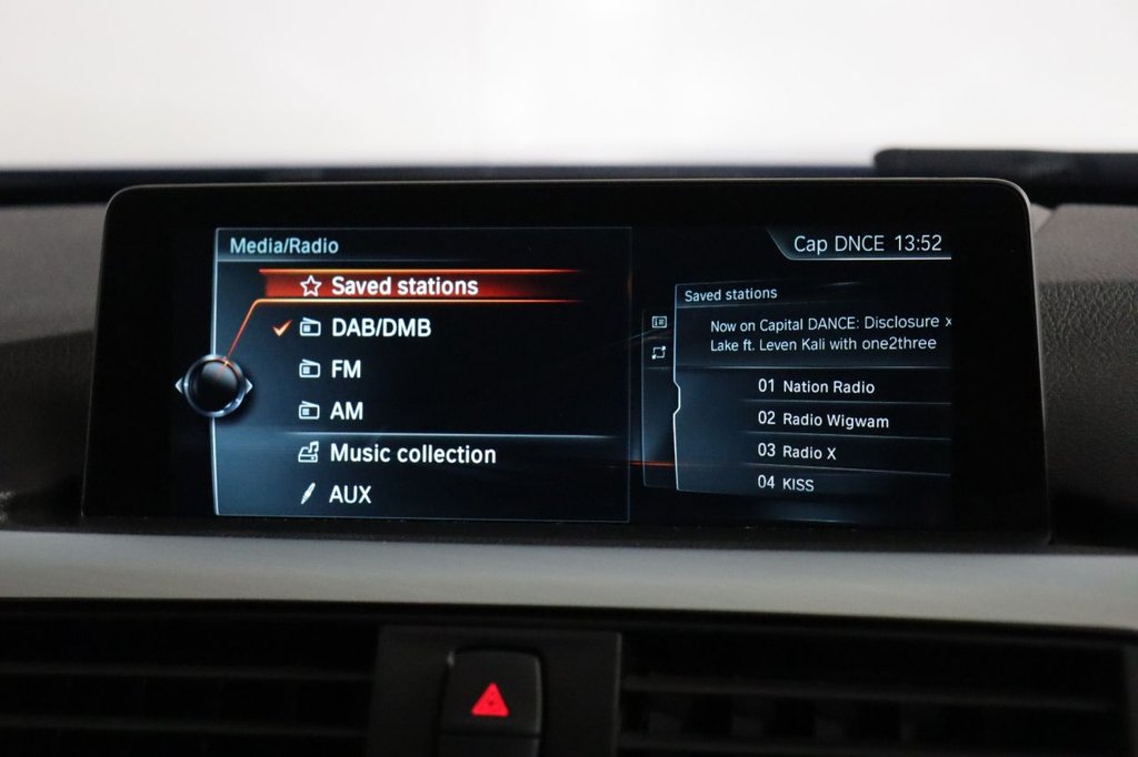 Used BMW 3 Series 2017 for sale - 76417233: Photo 16