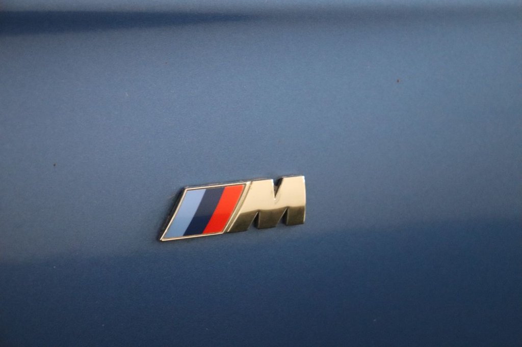 Used BMW 3 Series 2017 for sale - 76417233: Photo 17