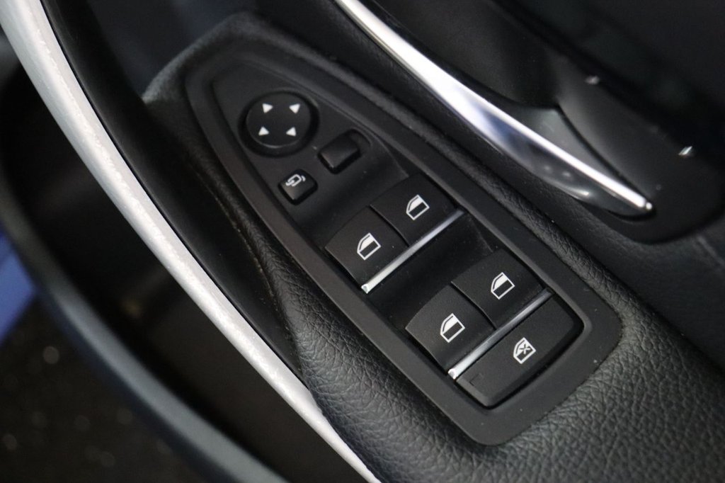 Used BMW 3 Series 2017 for sale - 76417233: Photo 19