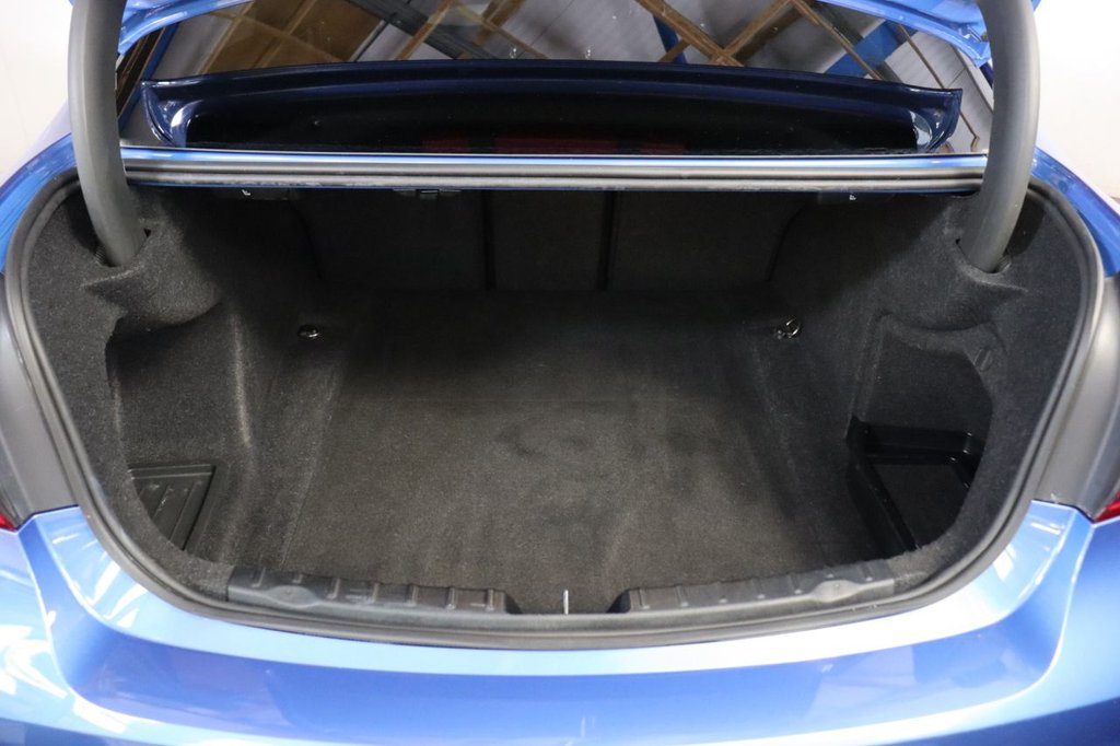 Used BMW 3 Series 2017 for sale - 76417233: Photo 22