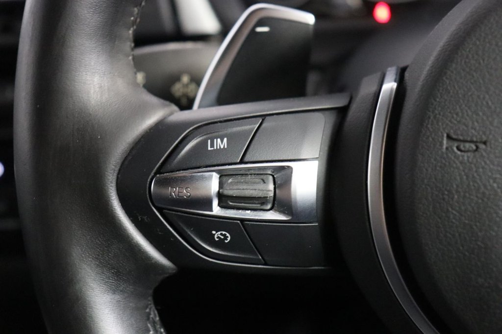 Used BMW 3 Series 2017 for sale - 76417233: Photo 27