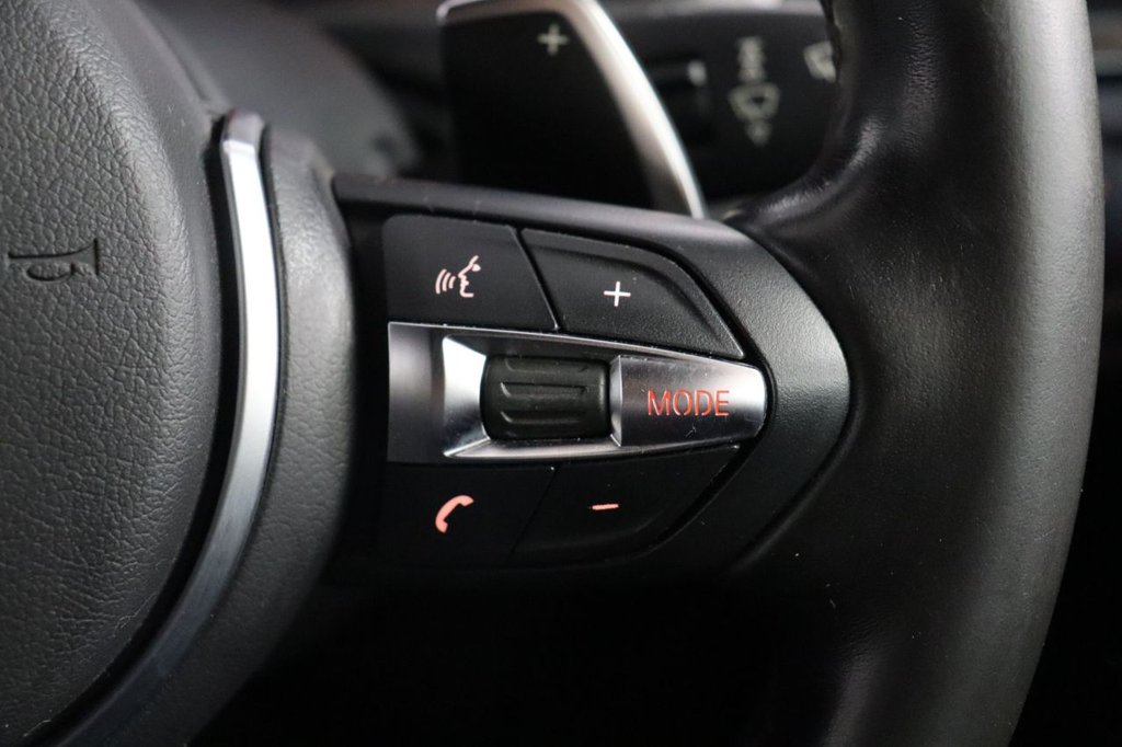 Used BMW 3 Series 2017 for sale - 76417233: Photo 28