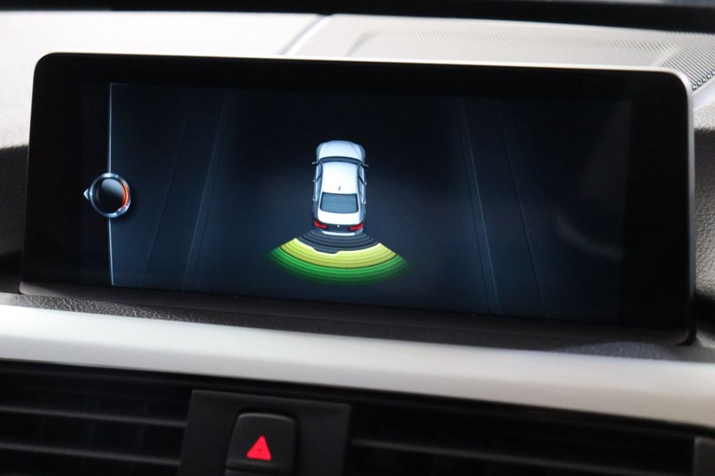 Used BMW 3 Series 2017 for sale - 76417233: Photo 3