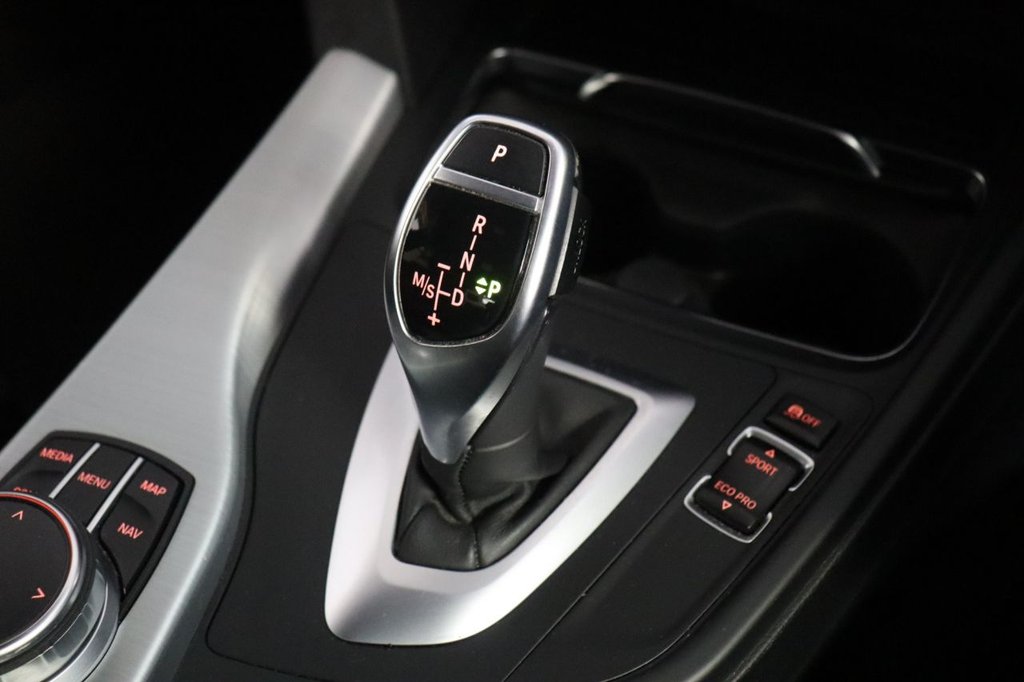 Used BMW 3 Series 2017 for sale - 76417233: Photo 30