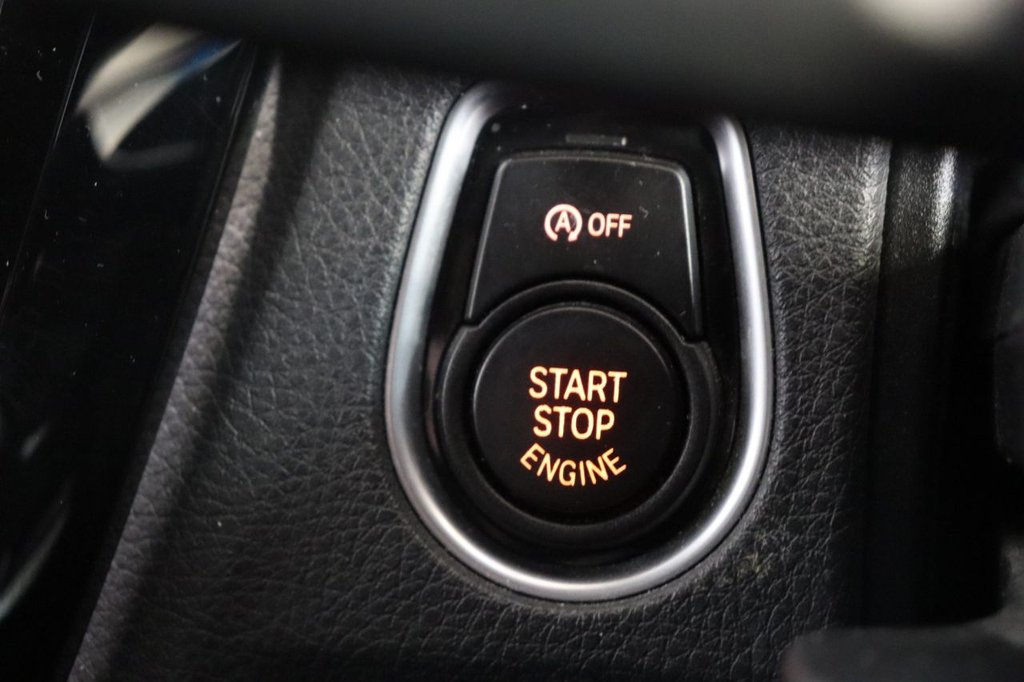 Used BMW 3 Series 2017 for sale - 76417233: Photo 33