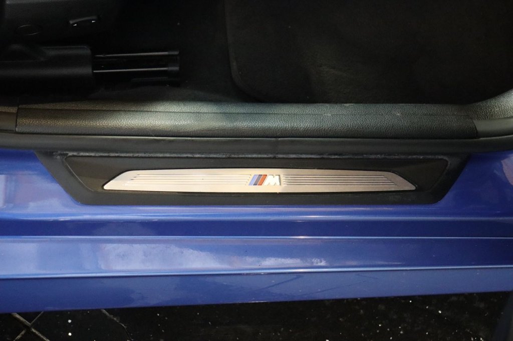 Used BMW 3 Series 2017 for sale - 76417233: Photo 37