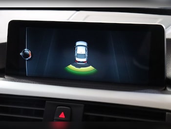 Used BMW 3 Series 2017 for sale - 76417233: Photo