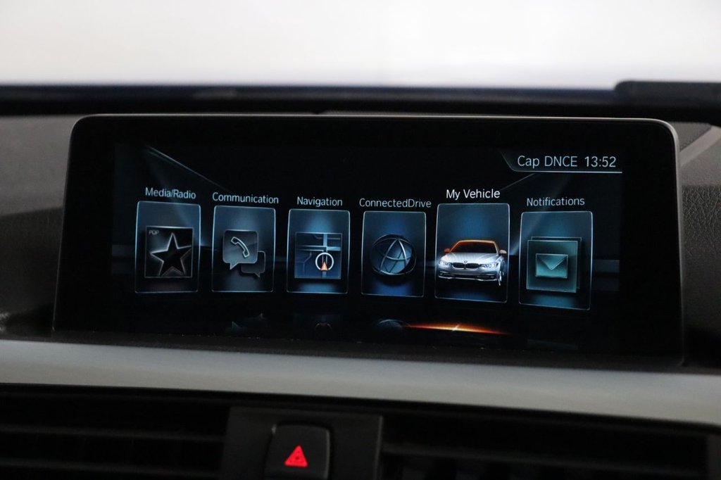 Used BMW 3 Series 2017 for sale - 76417233: Photo 9