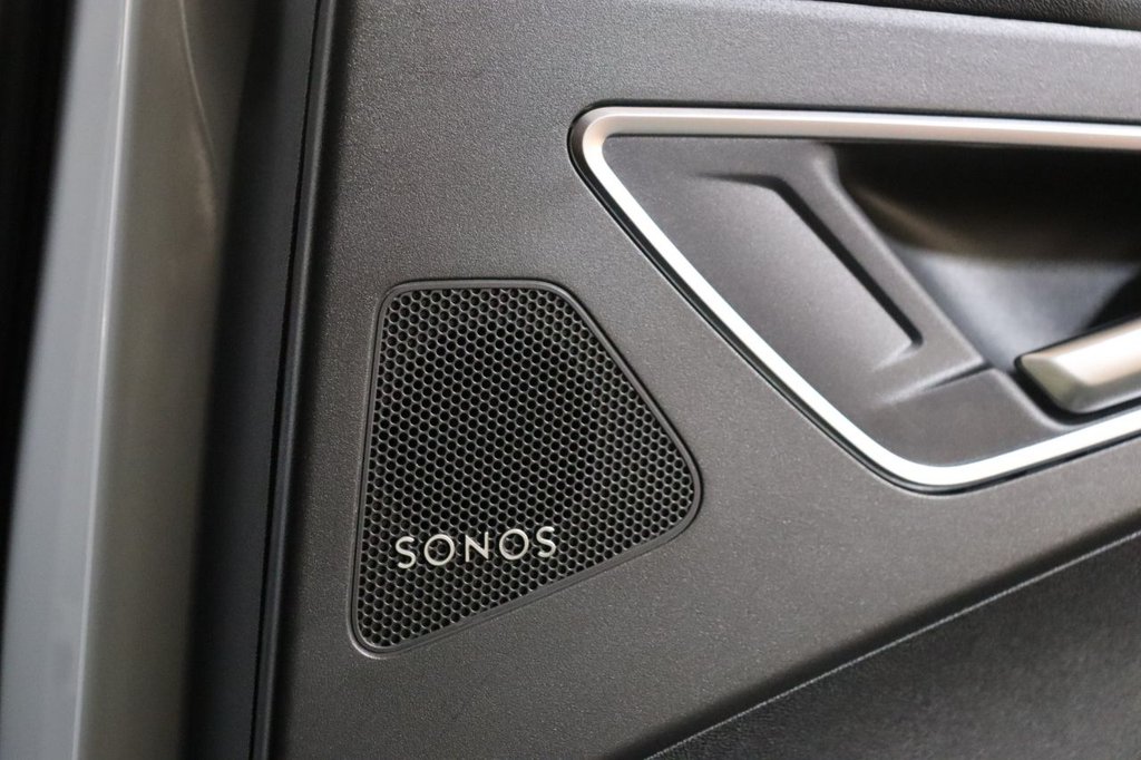 Used Audi Q4 e-tron 2023 for sale - 76973802: Photo 10