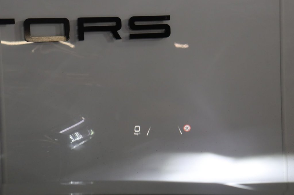 Used Audi Q4 e-tron 2023 for sale - 76973802: Photo 11