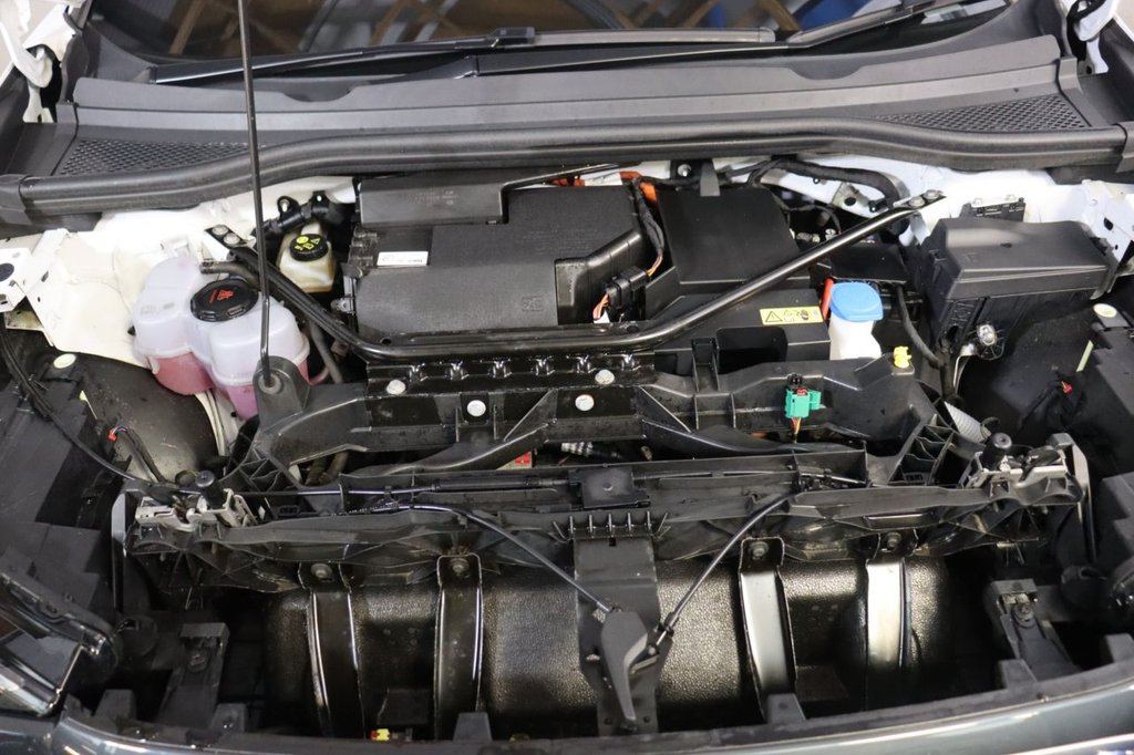 Used Audi Q4 e-tron 2023 for sale - 76973802: Photo 19