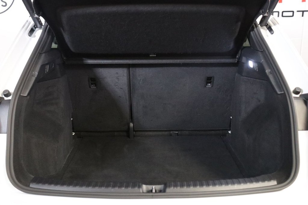 Used Audi Q4 e-tron 2023 for sale - 76973802: Photo 23