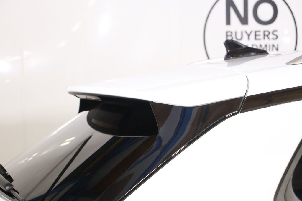 Used Audi Q4 e-tron 2023 for sale - 76973802: Photo 25