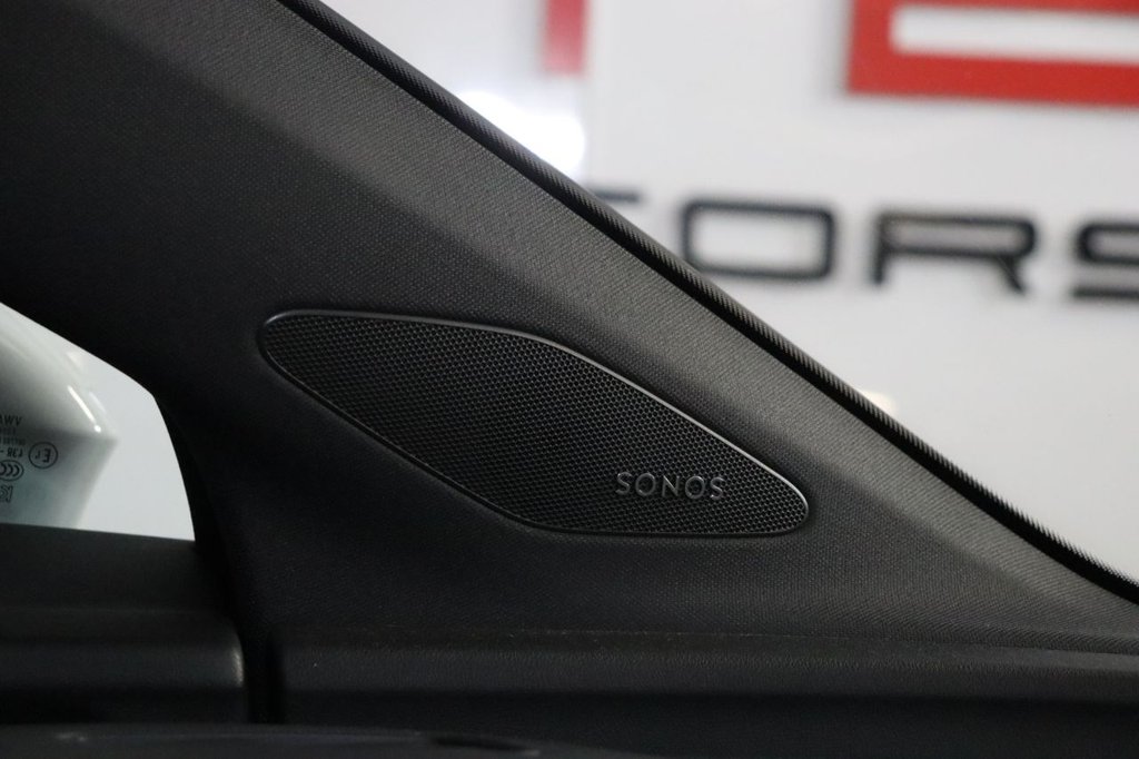 Used Audi Q4 e-tron 2023 for sale - 76973802: Photo 26