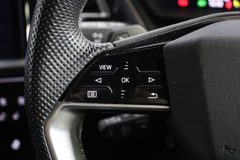 Used Audi Q4 e-tron 2023 for sale - 76973802: Photo 30