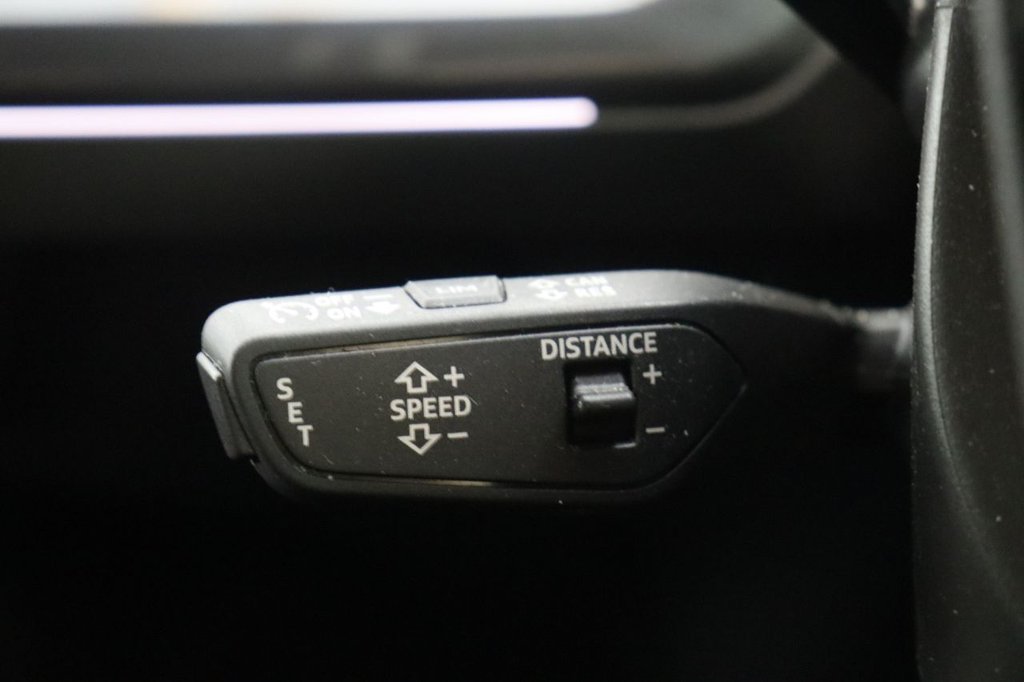 Used Audi Q4 e-tron 2023 for sale - 76973802: Photo 32