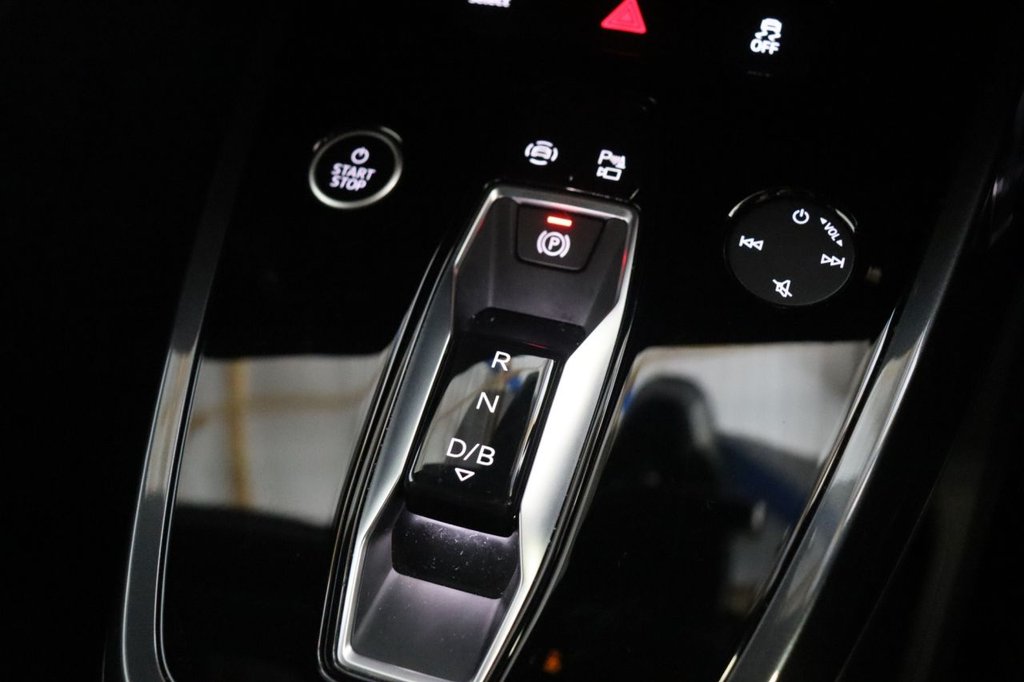 Used Audi Q4 e-tron 2023 for sale - 76973802: Photo 33