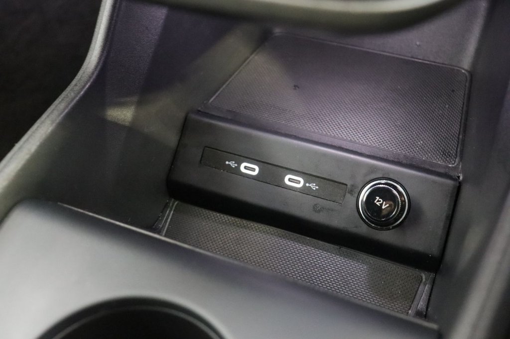 Used Audi Q4 e-tron 2023 for sale - 76973802: Photo 34