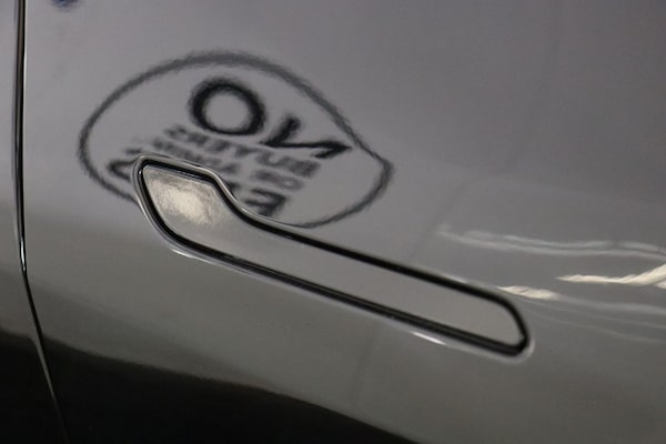 Used Tesla Model Y 2023 for sale - 76273928: Photo 17