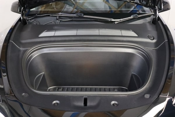 Used Tesla Model Y 2023 for sale - 76273928: Photo 18