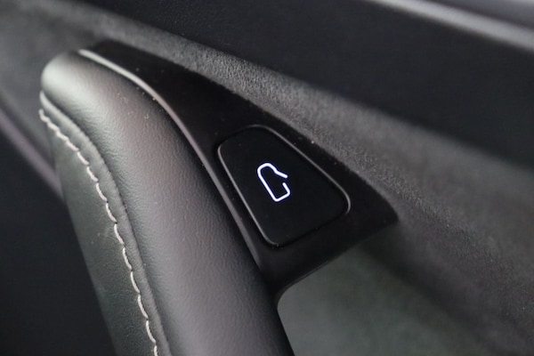 Used Tesla Model Y 2023 for sale - 76273928: Photo 19
