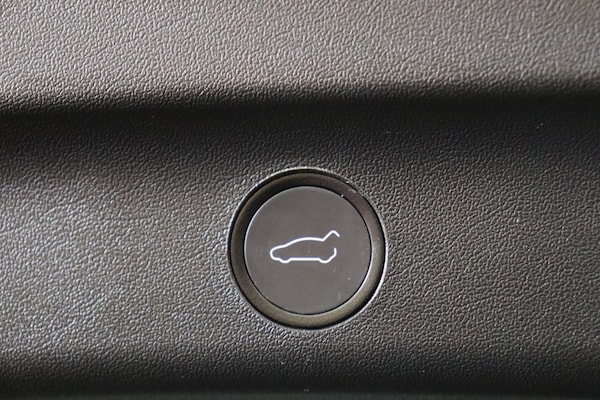 Used Tesla Model Y 2023 for sale - 76273928: Photo 23
