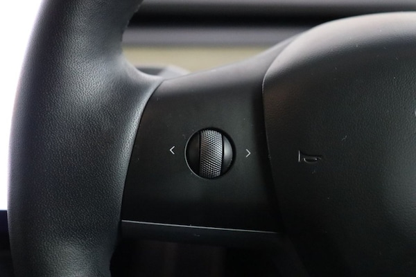 Used Tesla Model Y 2023 for sale - 76273928: Photo 27