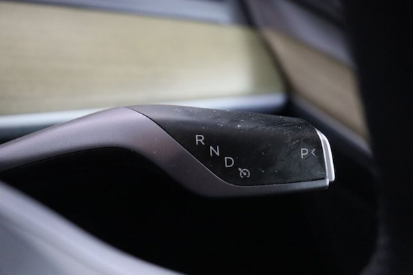 Used Tesla Model Y 2023 for sale - 76273928: Photo 28