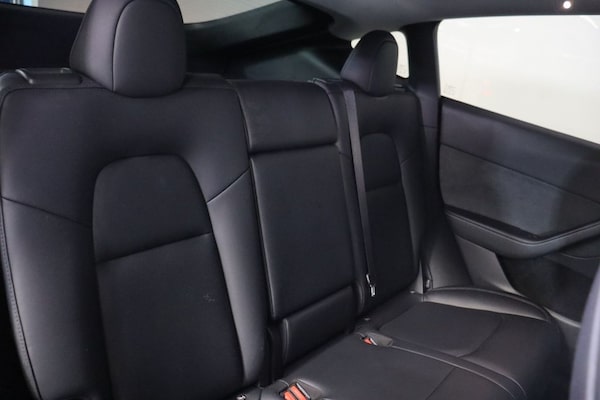 Used Tesla Model Y 2023 for sale - 76273928: Photo 29